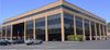 830 Morris Tpke photo